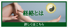 経絡とは