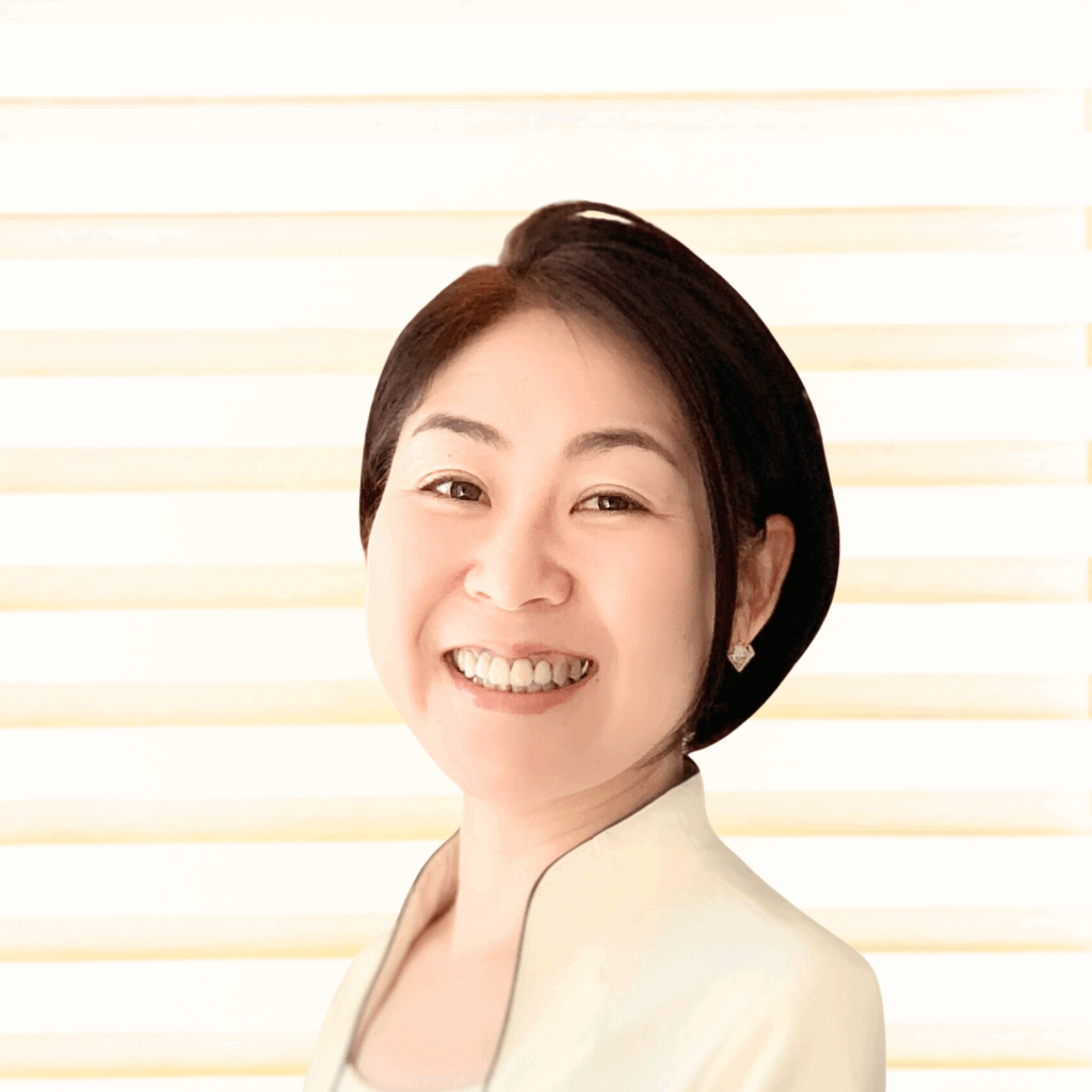 あつこ