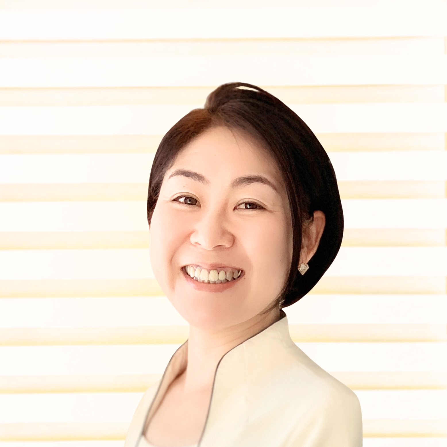 あつこ