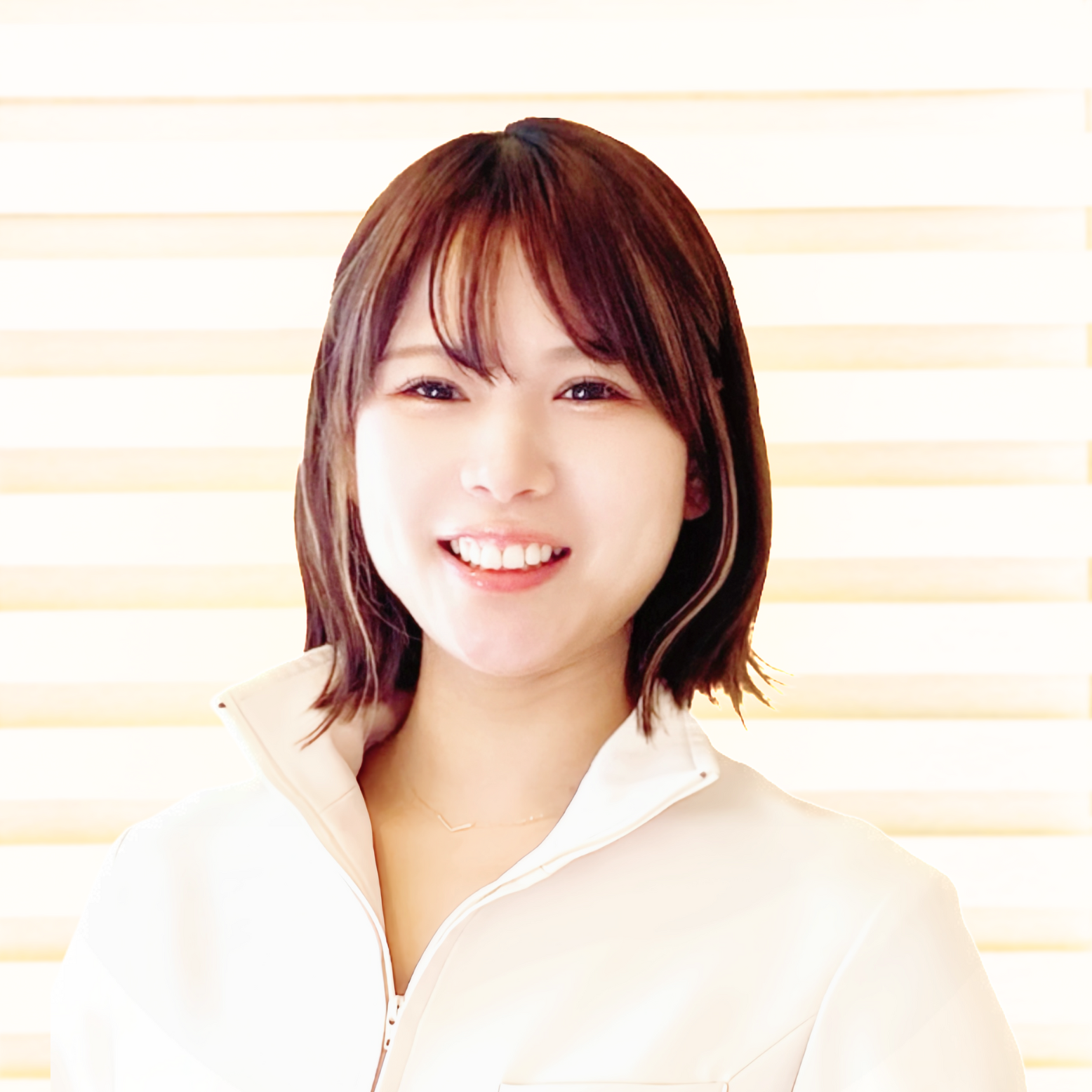 セラピスト紹介