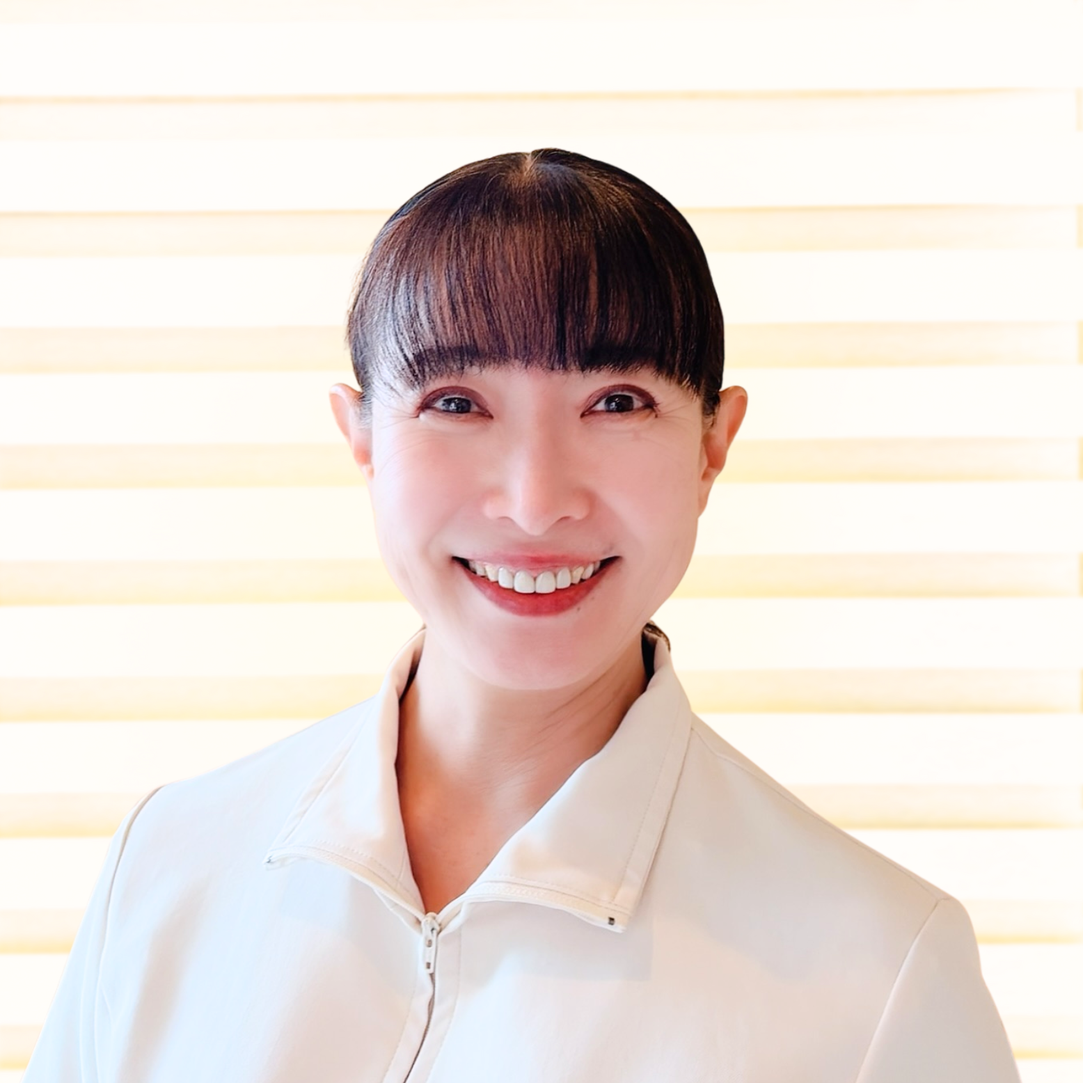 セラピスト紹介