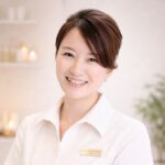 田畑冬美